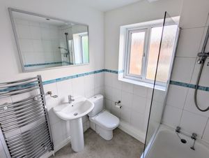 Photo 10- click for photo gallery